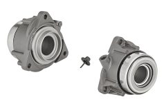VALEO 810063 — Гидравлический выжимной подшипник