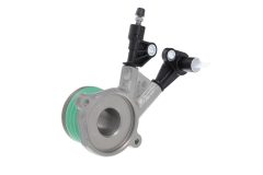 VALEO 810072 — Rulment de presiune hidraulic