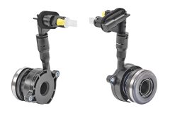 VALEO 810101 — Rulment de presiune hidraulic