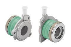 VALEO 810116 — Rulment de presiune hidraulic