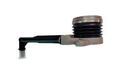 VALEO 810213 — Rulment de presiune hidraulic