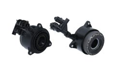 VALEO 810250 — Rulment de presiune hidraulic