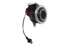 VALEO 830145 — Rulment de presiune hidraulic