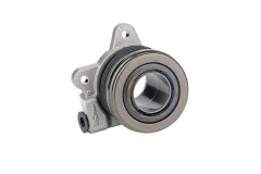 VALEO 841545 — Гидравлический выжимной подшипник