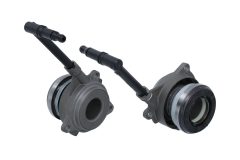 VALEO 875031 — Rulment de presiune hidraulic