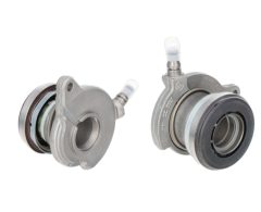 VALEO 875032 — Гидравлический выжимной подшипник