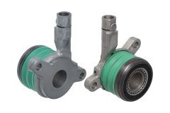 VALEO 875040 — Rulment de presiune hidraulic