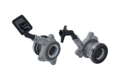VALEO 875049 — Гидравлический выжимной подшипник