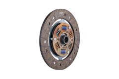 VALEO 841278 — Disc de ambreiaj
