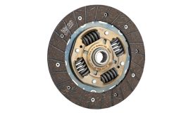 VALEO 841456 — Disc de ambreiaj