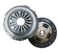 VALEO 404558 — Kit ambreiaj