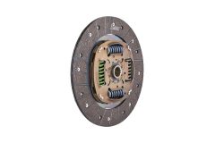 VALEO 825511 — Комплект сцепления