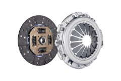 VALEO 825876 — Комплект сцепления