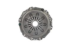 VALEO 825969 — Комплект сцепления