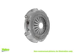 VALEO 279528 — Placă de presiune ambreiaj