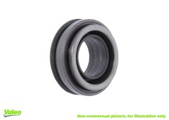 VALEO 804231 — Rulment de presiune ambreiaj