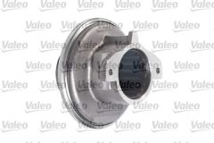 VALEO 806616 — Rulment de presiune ambreiaj