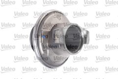 VALEO 806508 — Rulment de presiune ambreiaj