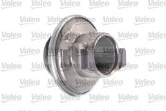 VALEO 830071 — Rulment de presiune ambreiaj