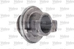 VALEO 830010 — Rulment de presiune ambreiaj