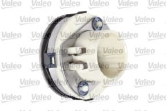 VALEO 279431 — Выжимной подшипник сцепления