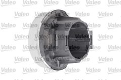 VALEO 830072 — Выжимной подшипник сцепления