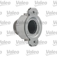 VALEO 806507 — Выжимной подшипник сцепления