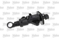 VALEO 874312 — Pompă de ambreiaj