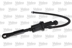 VALEO 874350 — Pompă de ambreiaj