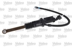 VALEO 874353 — Pompă de ambreiaj
