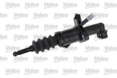 VALEO 874844 — Главный цилиндр сцепления