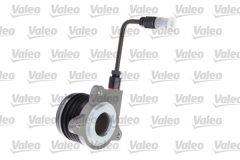 VALEO 810007 — Гидравлический выжимной подшипник