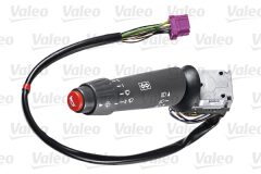 VALEO 645132 — Подрулевой переключатель