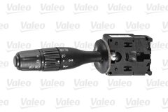 VALEO 645147 — Подрулевой переключатель