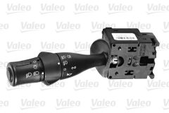 VALEO 645153 — Подрулевой переключатель