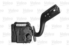 VALEO 645157 — Manetă coloană de direcție