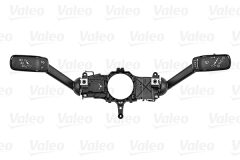 VALEO 251707 — Manetă coloană de direcție