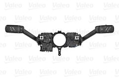 VALEO 251709 — Manetă coloană de direcție