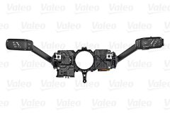 VALEO 251710 — Manetă coloană de direcție