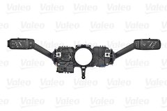 VALEO 251711 — Manetă coloană de direcție