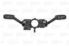 VALEO 251712 — Manetă coloană de direcție
