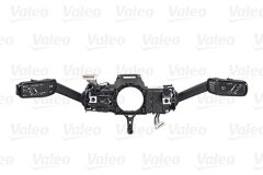 VALEO 251761 — Manetă coloană de direcție
