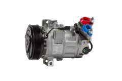 VALEO 239610 — Compresor aer condiționat