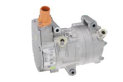 VALEO 690295 — Compresor aer condiționat