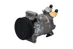 VALEO 690969 — Compresor aer condiționat