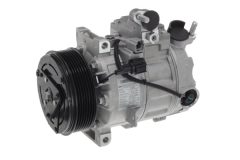 VALEO 716690 — Compresor aer condiționat