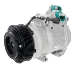 VALEO 811207 — Compresor aer condiționat