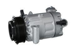 VALEO 811221 — Compresor aer condiționat