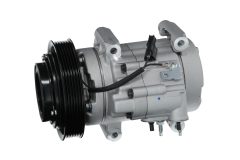 VALEO 811245 — Compresor aer condiționat