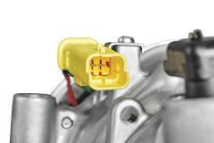 VALEO 813223 — Compresor aer condiționat